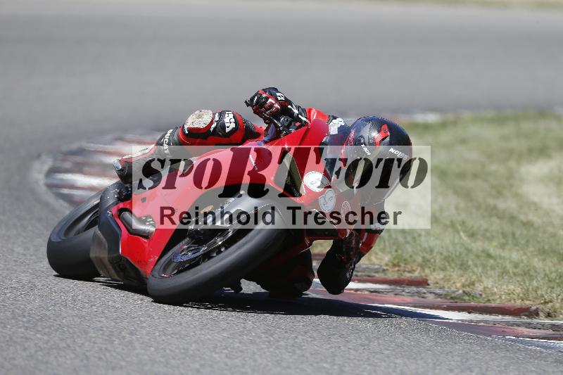 /31 24.06.2025 Get Faster Caremotion ADR/Gruppe rot/69